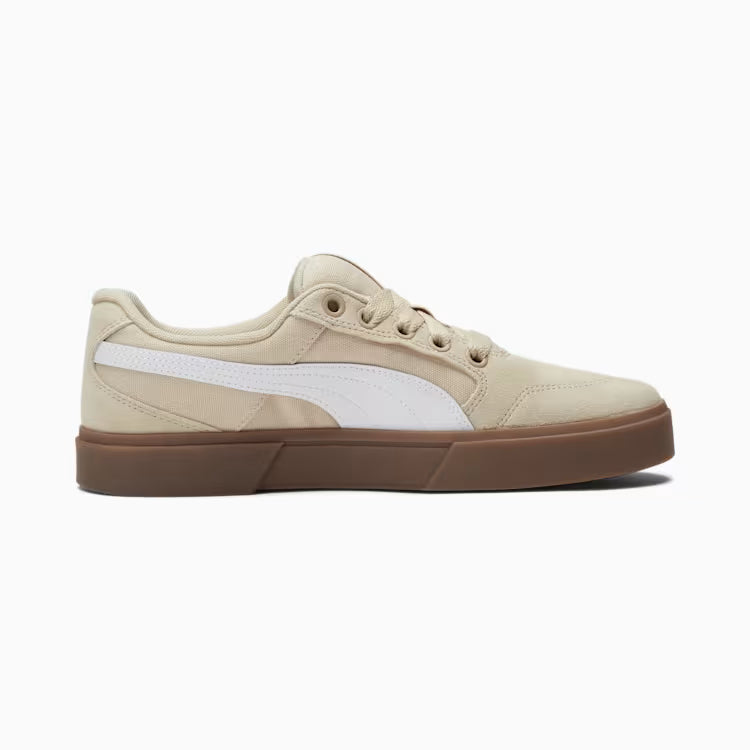 PUMA C-Rey