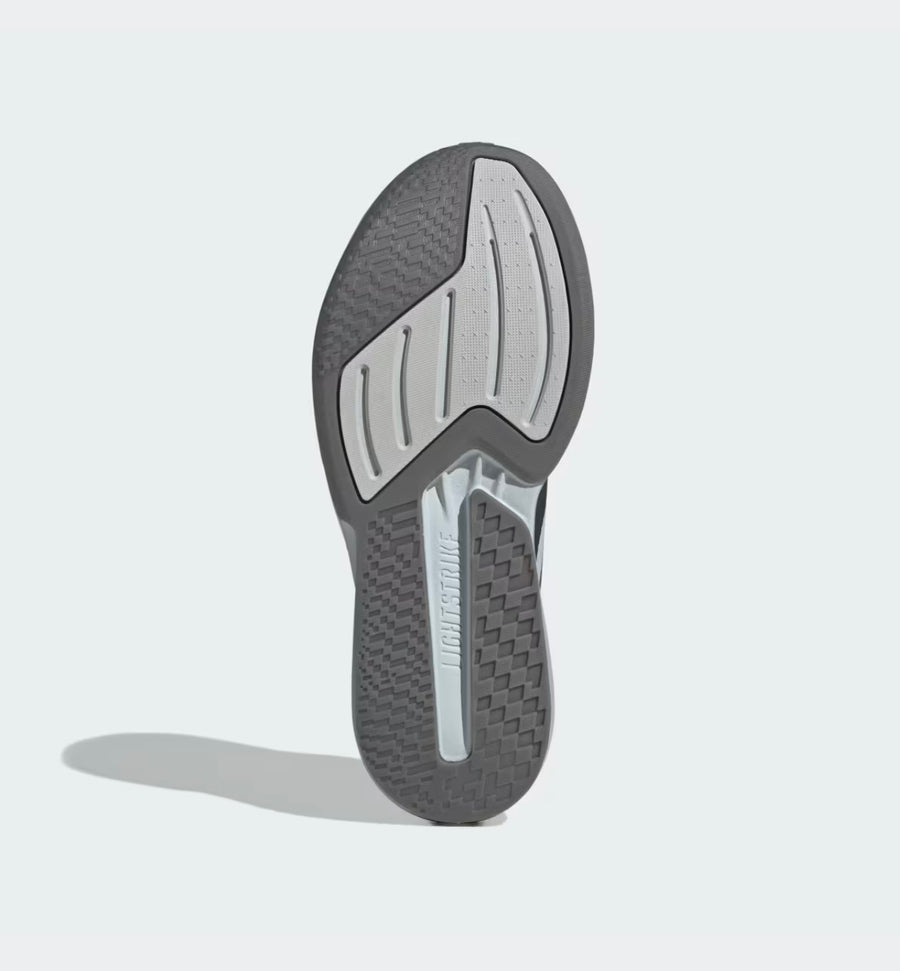 Adidas Duramo Speed 2-Special Edition