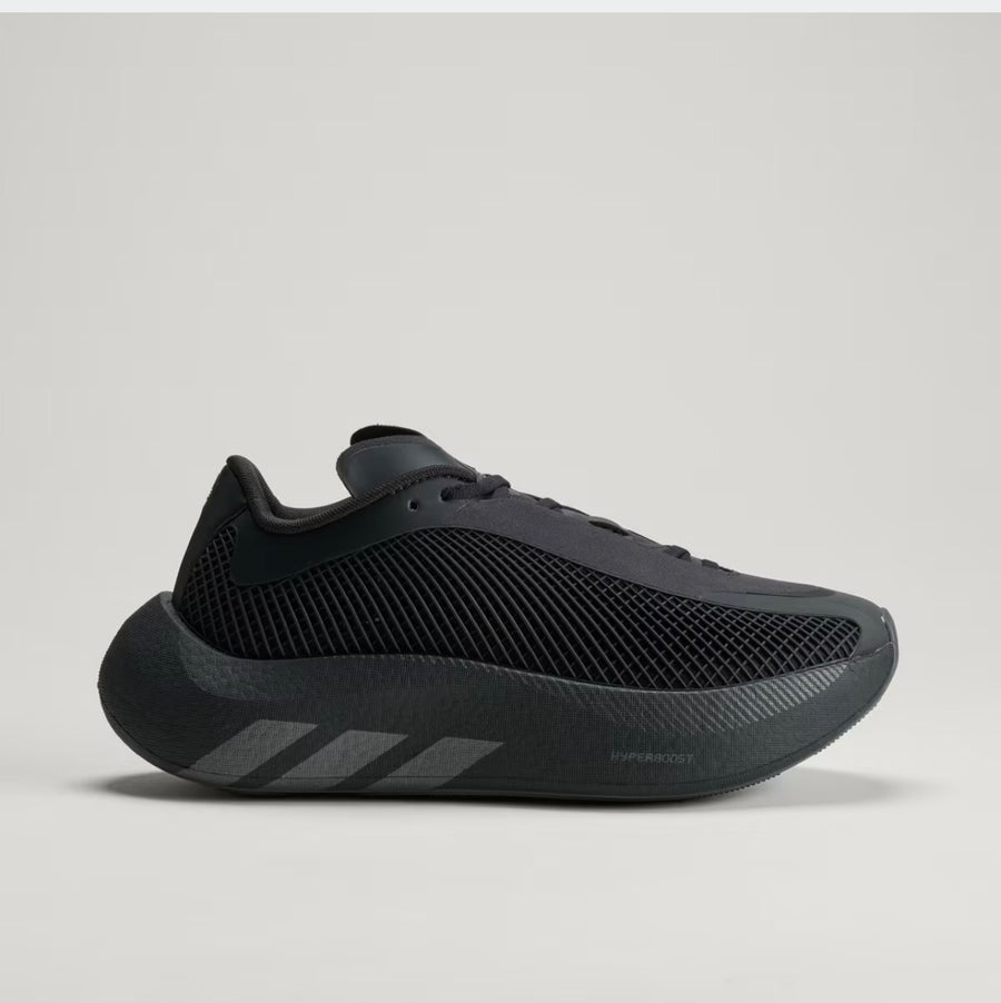 Adidas Hyperboost EPHR