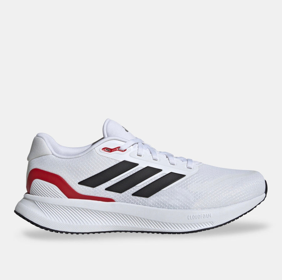 Adidas Runfalcon 5