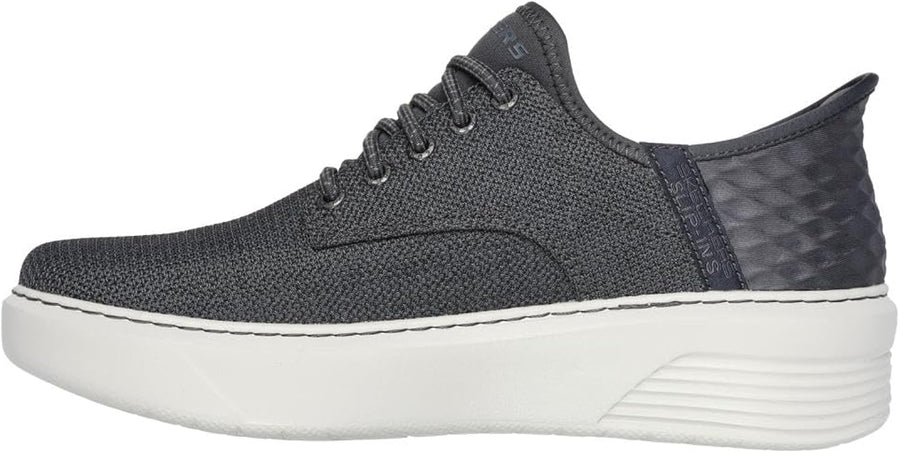 Skechers Hands Free Slip-ins Viewson-Relco