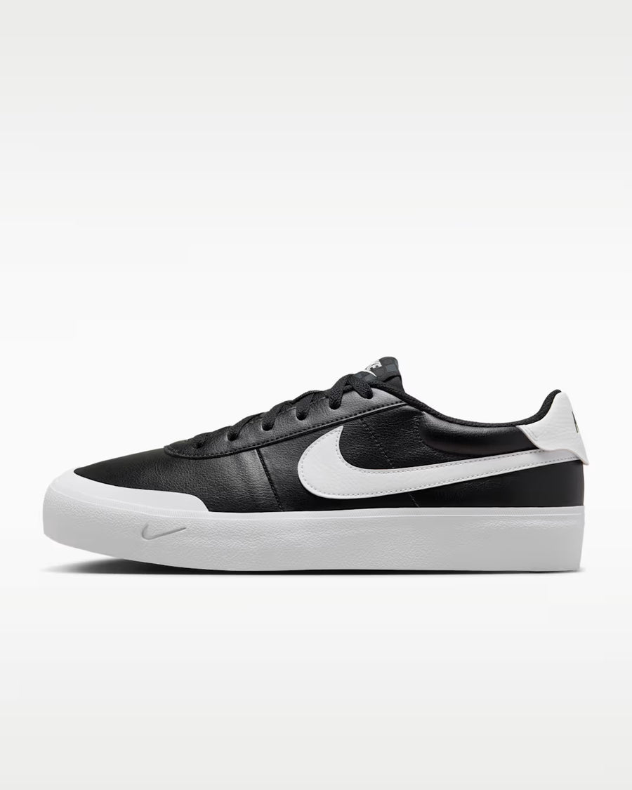 Nike Court Shot