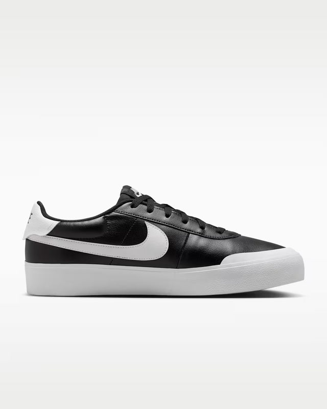 Nike Court Shot