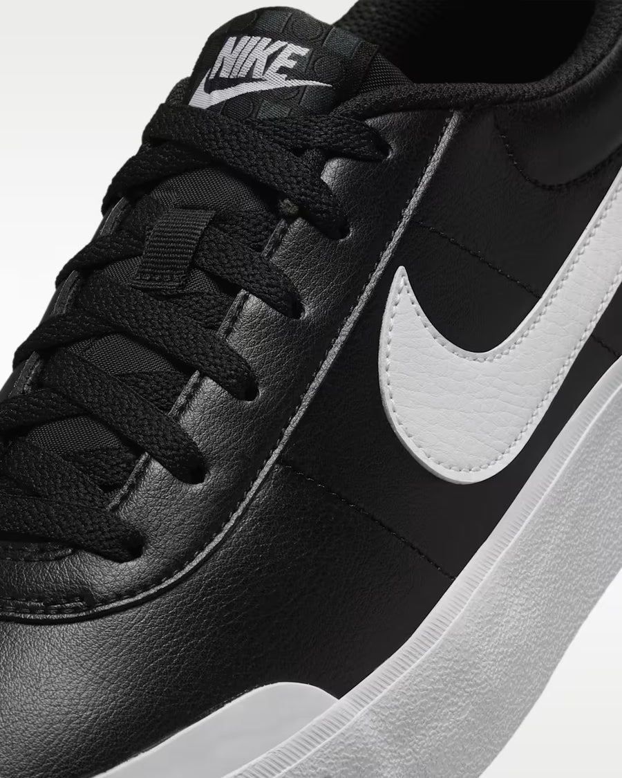 Nike Court Shot