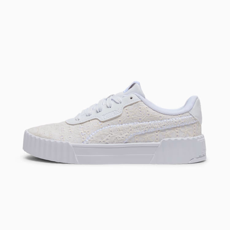 Puma Carina Street