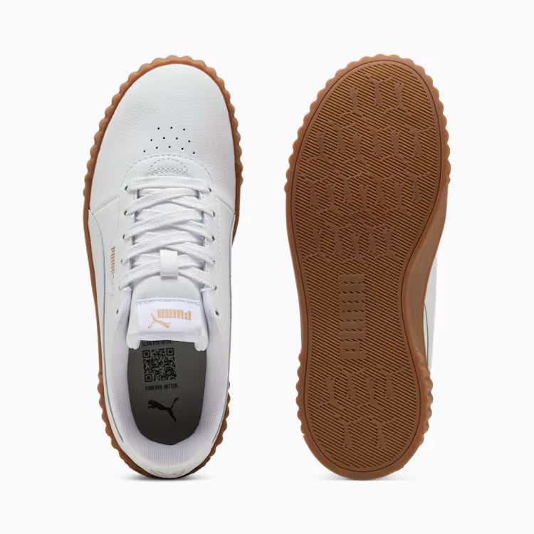 Puma Carina Street 3.0