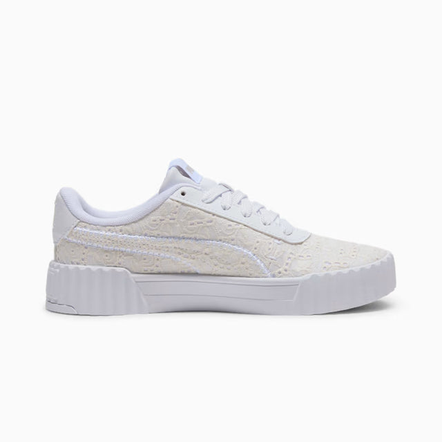 Puma Carina Street
