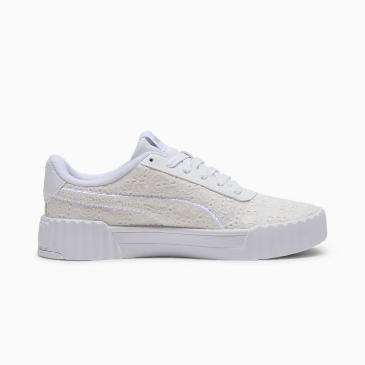 Puma Carina Street