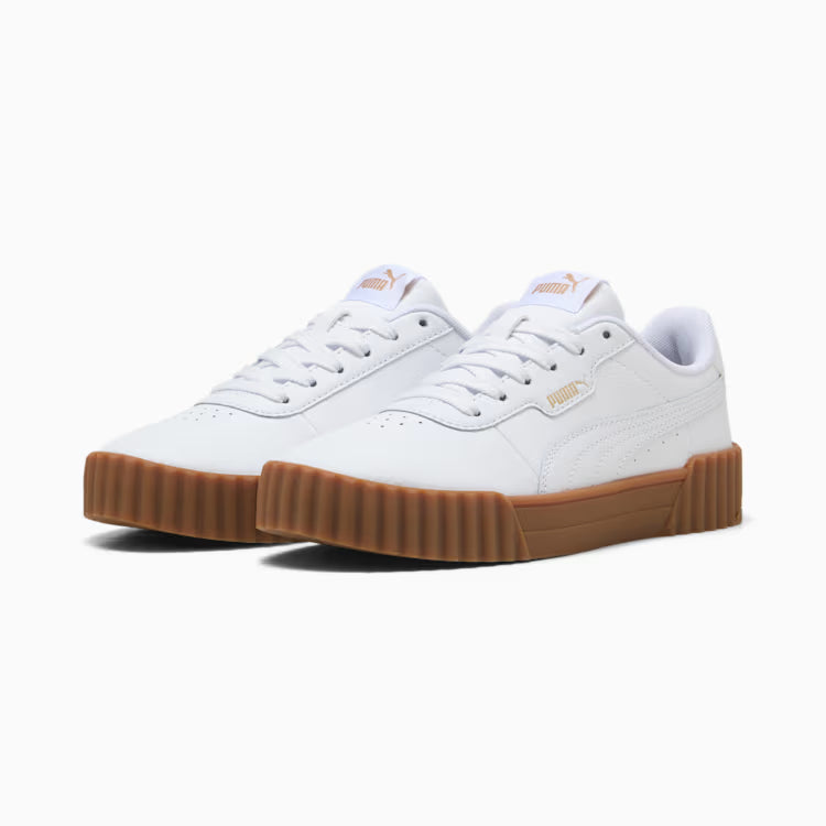 Puma Carina Street 3.0