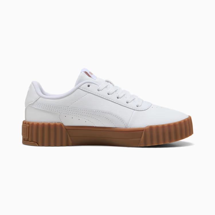 Puma Carina Street 3.0