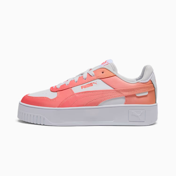 Puma Carina Street