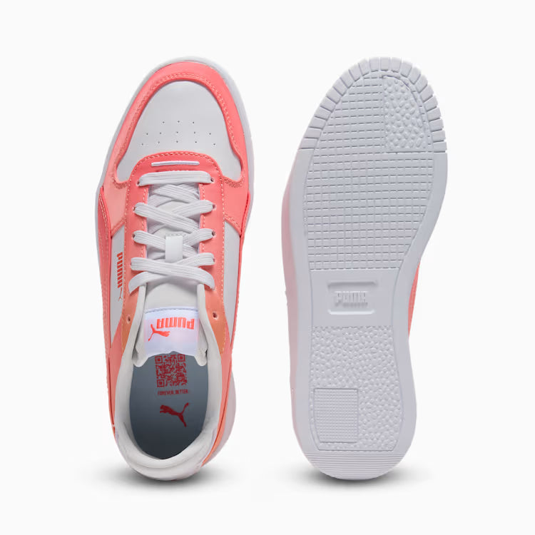Puma Carina Street