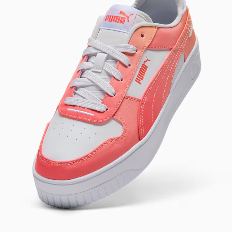 Puma Carina Street