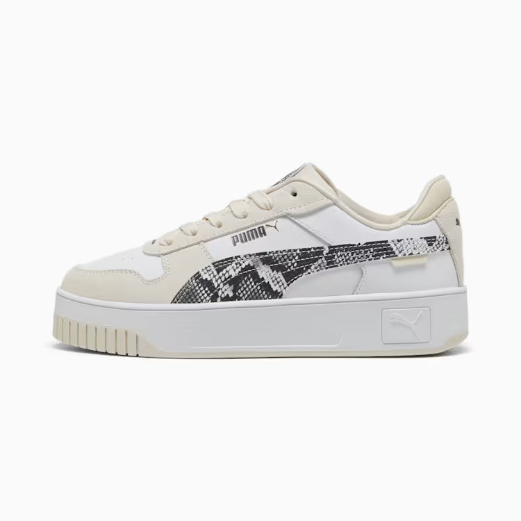 PUMA Carina Street