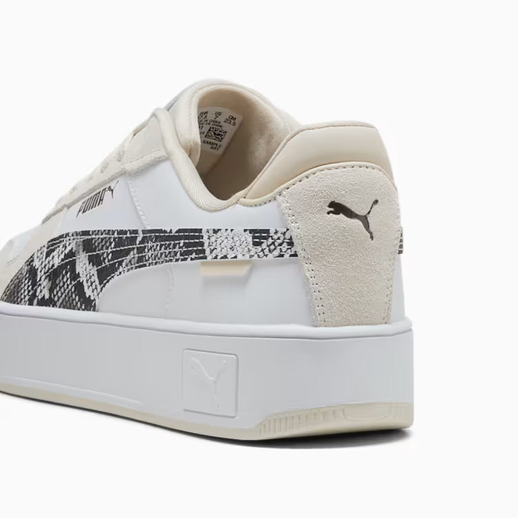 PUMA Carina Street