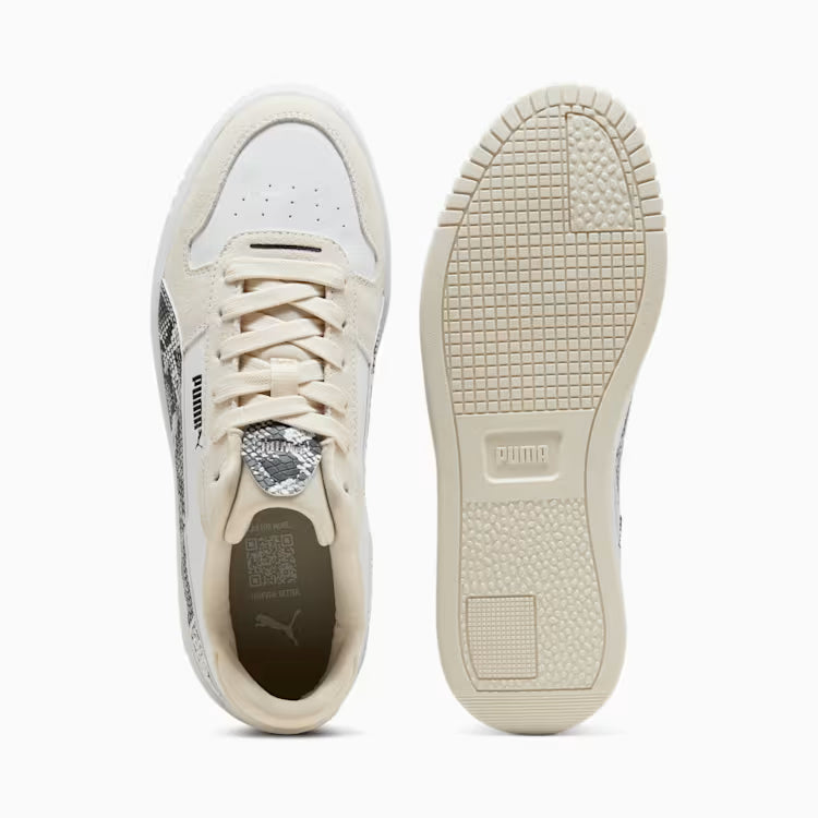 PUMA Carina Street
