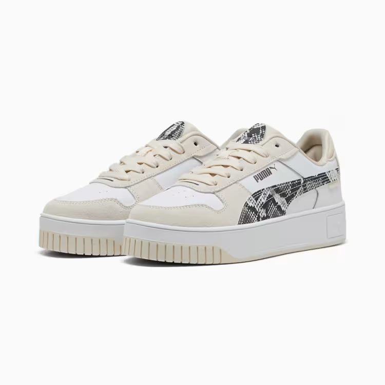 PUMA Carina Street