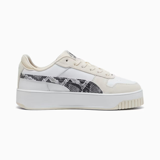 PUMA Carina Street