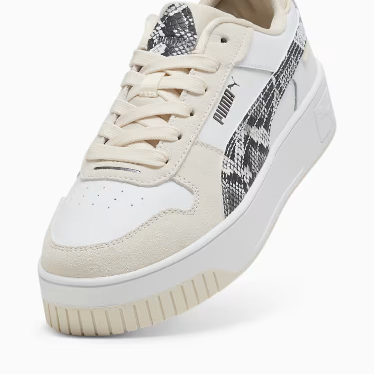 PUMA Carina Street