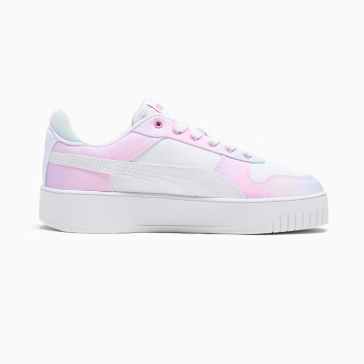 Puma Carina Street