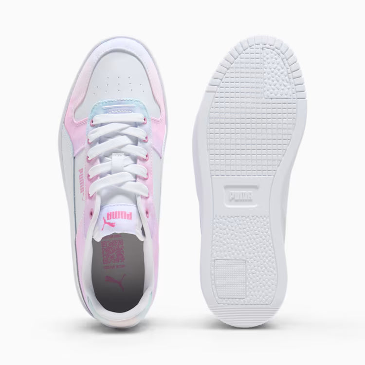 Puma Carina Street