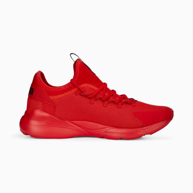 Puma Cell Vive