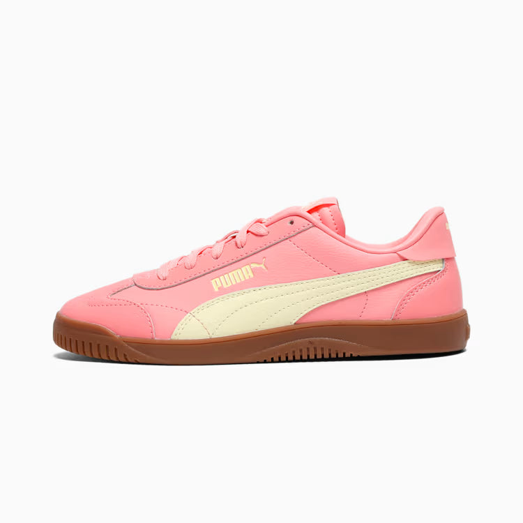 Puma Club 5v5