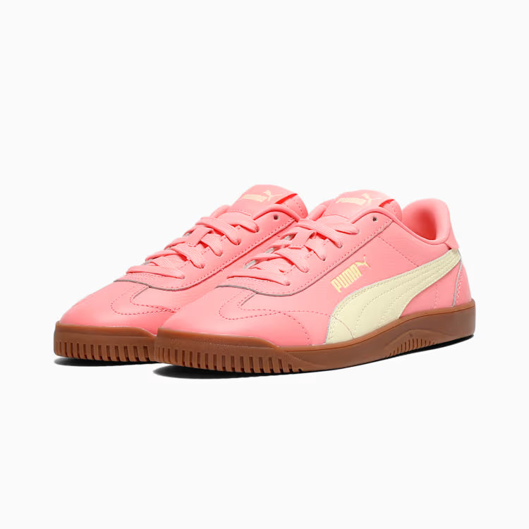 Puma Club 5v5