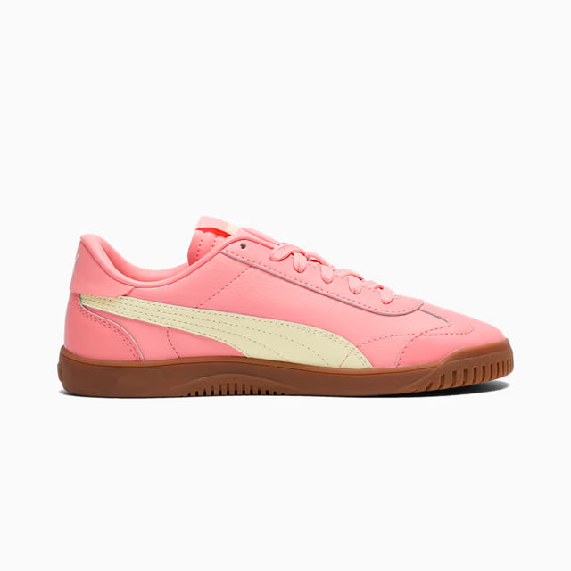 Puma Club 5v5