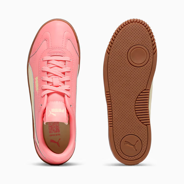 Puma Club 5v5