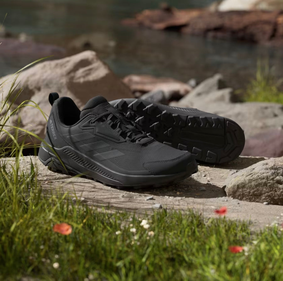 Adidas Terrex Anylander