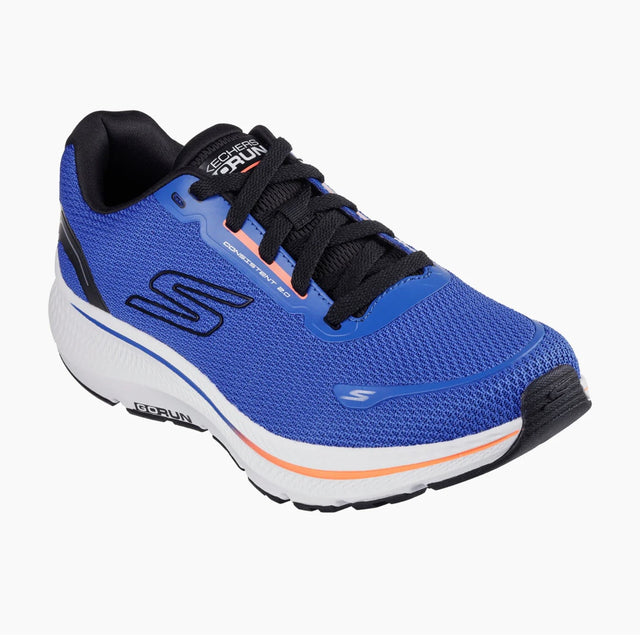Skechers Men's Go Run Consistent 2.0-Americana
