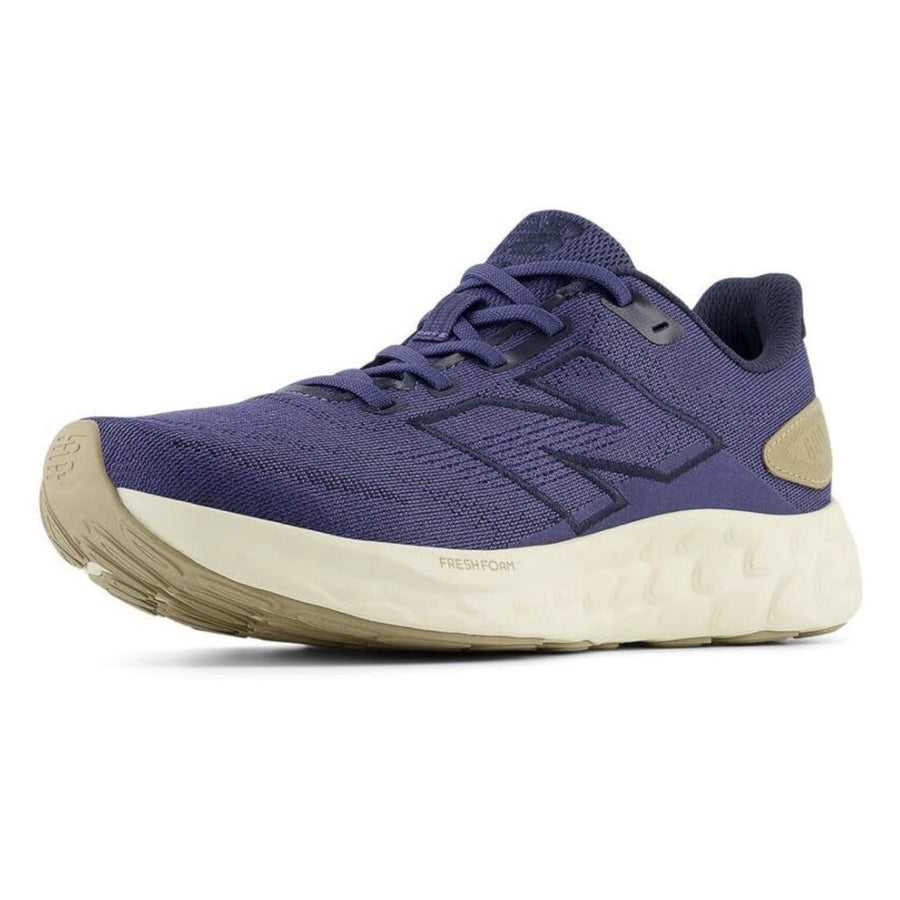 New Balance 680 V8
