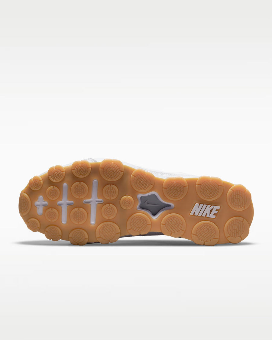 Nike Reax TR8