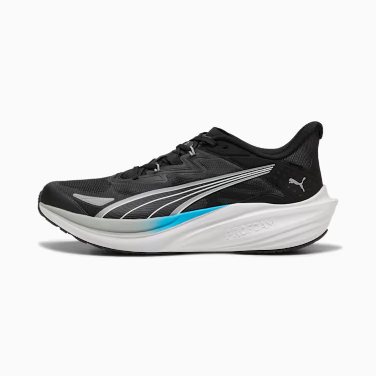 Puma Darter Pro Tech