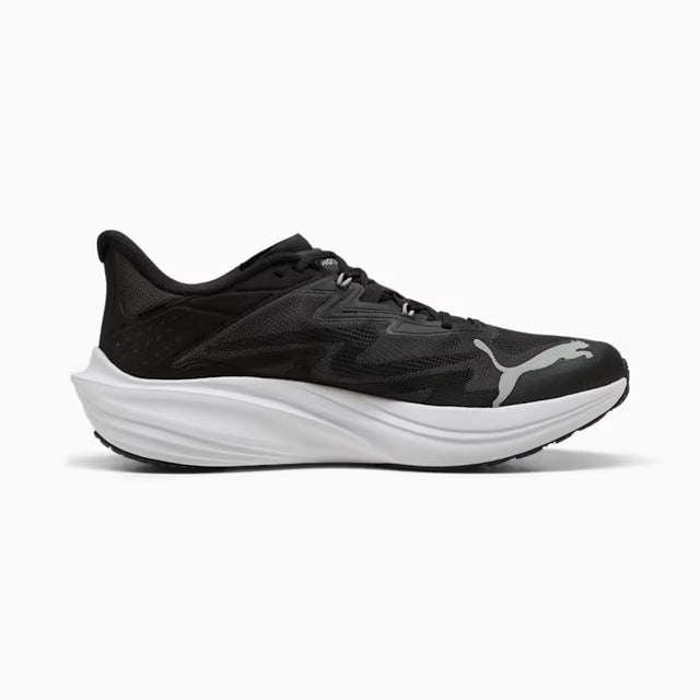 Puma Darter Pro Tech