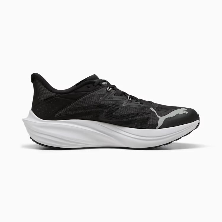 Puma Darter Pro Tech