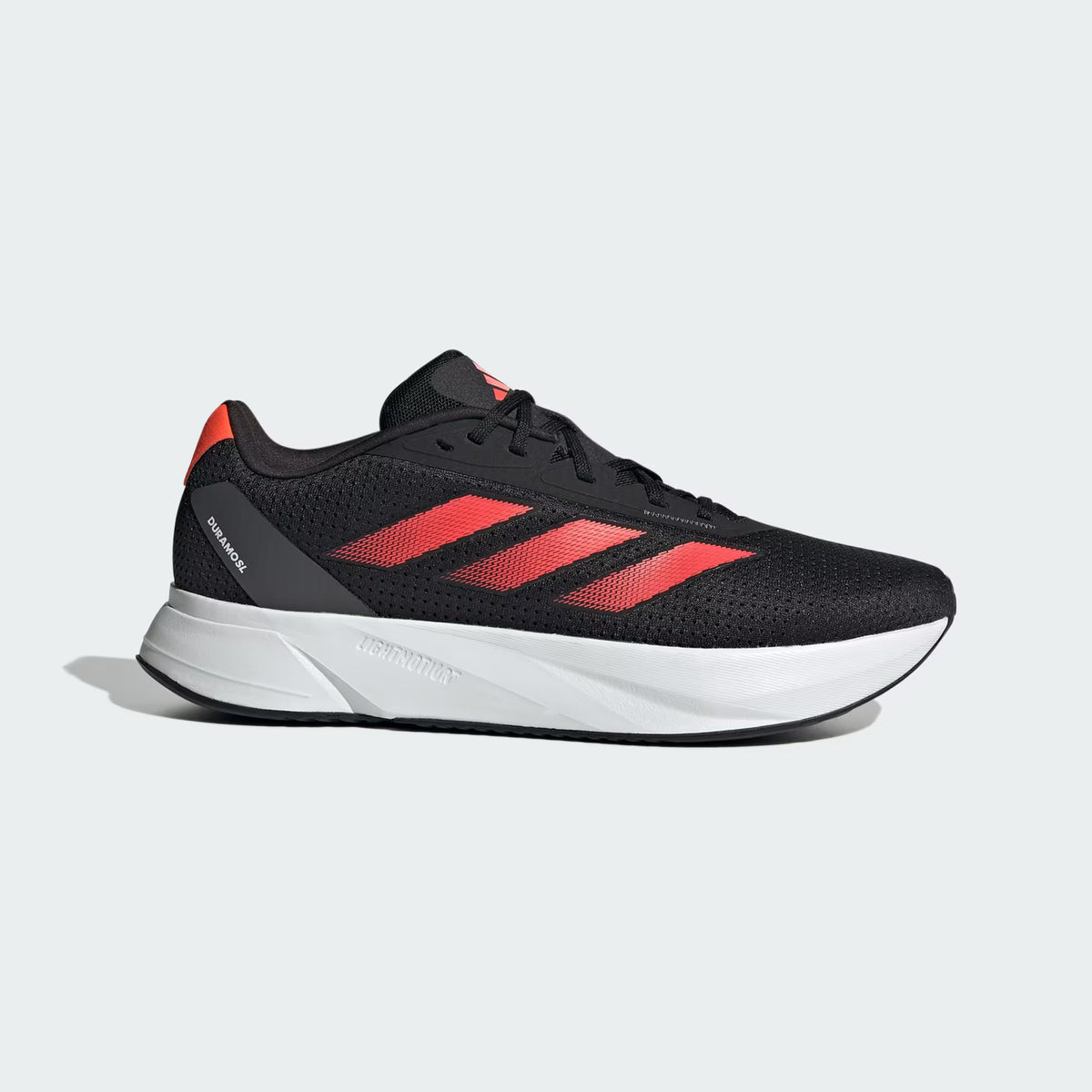 Adidas Duramo SL