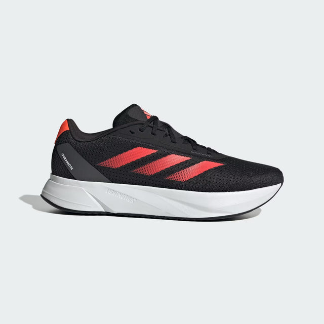 Adidas Duramo SL