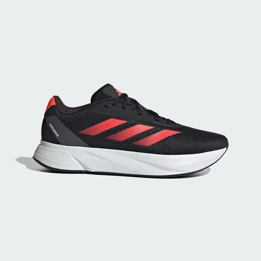 Adidas Duramo SL