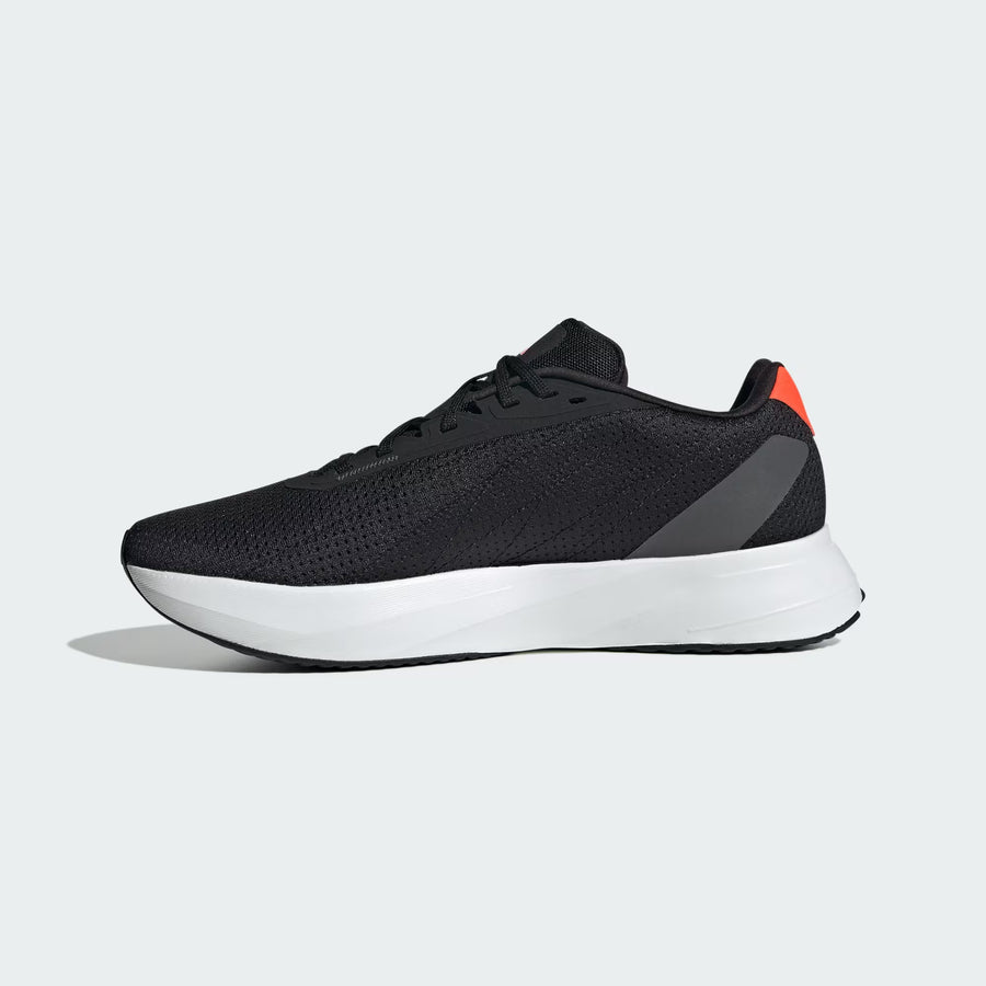 Adidas Duramo SL