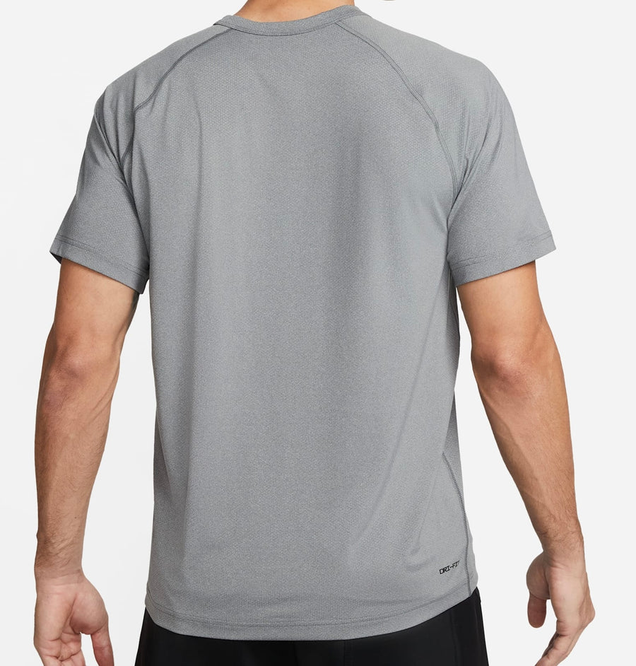 Nike Men's Dri-FIT Ready Fitness