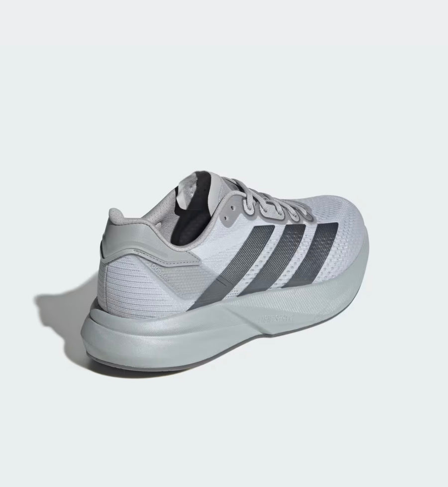 Adidas Duramo Speed 2-Special Edition