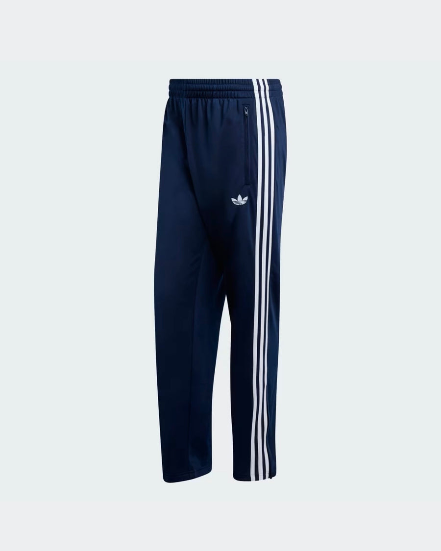 Adidas Originals Men's Firebird Track Pants