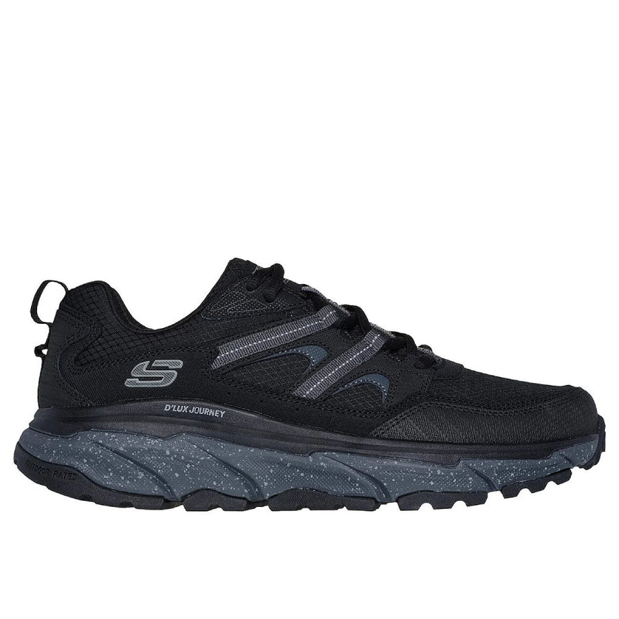 Skechers Relaxed Fit: D'Lux Journey