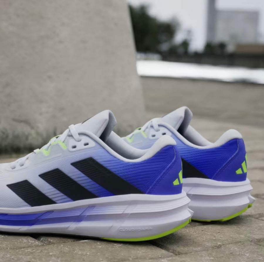 Adidas Questar 3