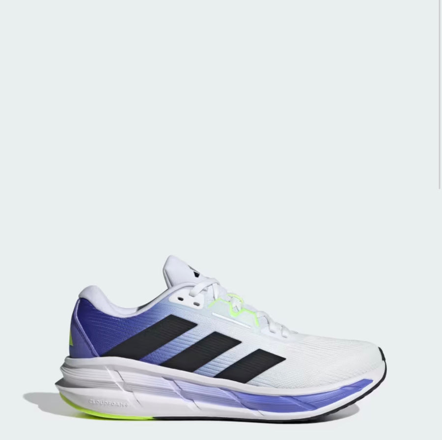 Adidas Questar 3