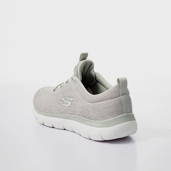 Skechers Summit Louvin