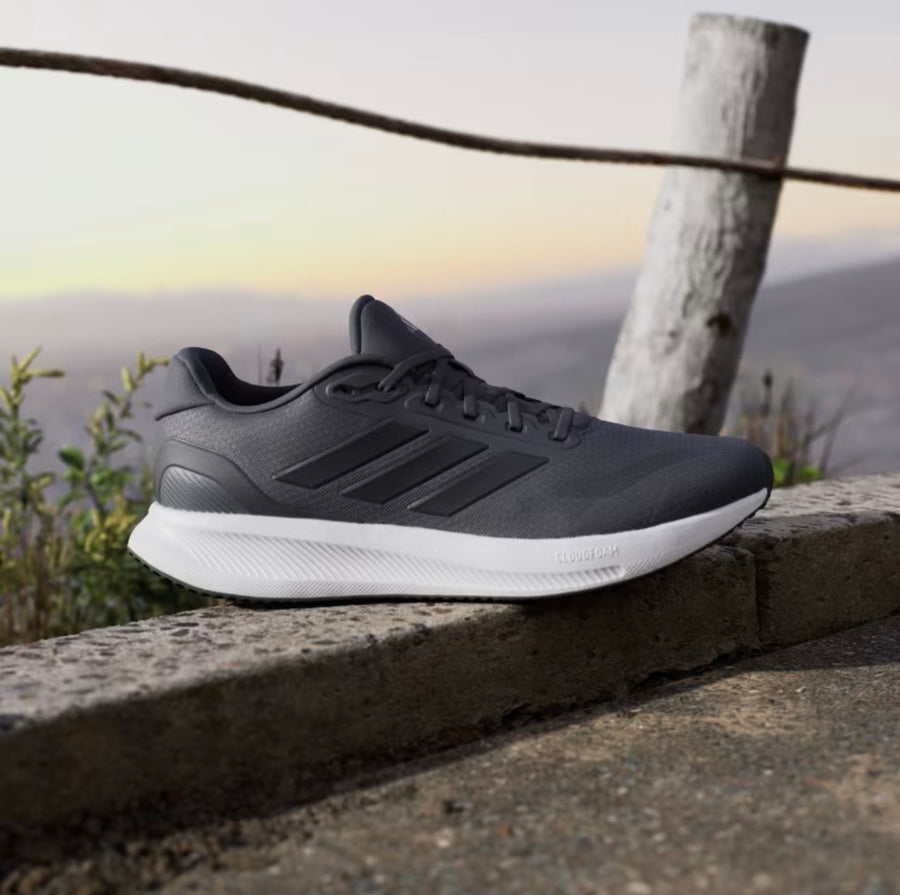 Adidas Runfalcon 5