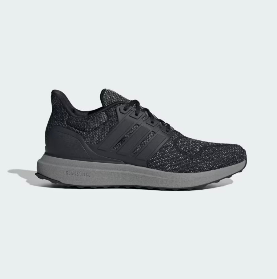 Adidas Ultradream DNA